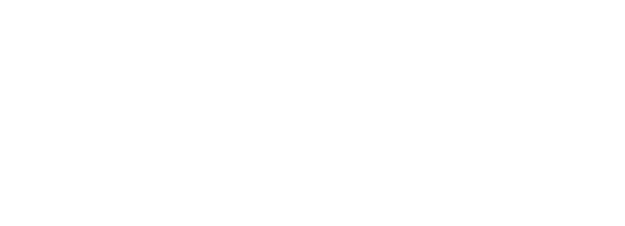 1697045331224-logo-claro-bco