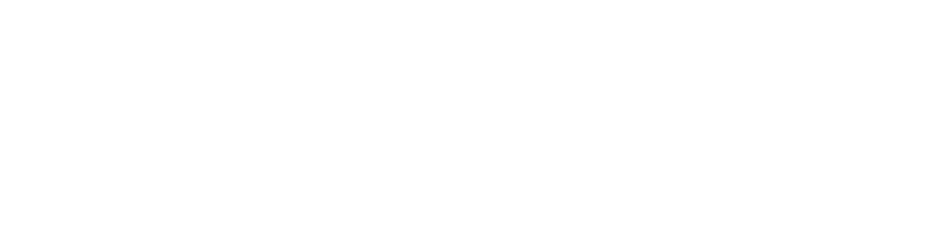 GitHub-Emblem