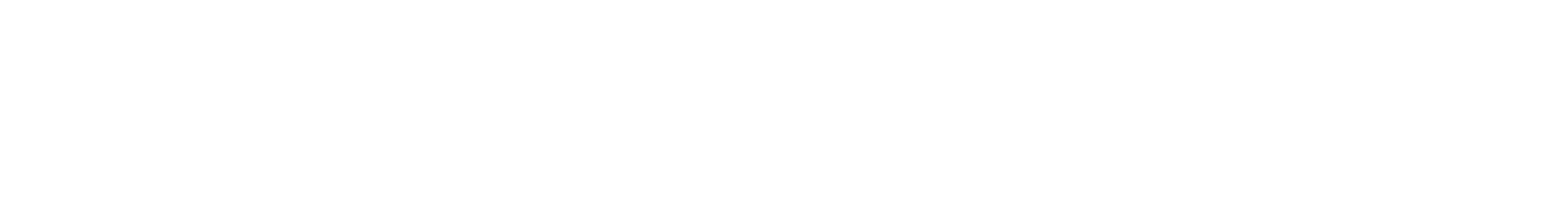 Logo blanco sin fondo