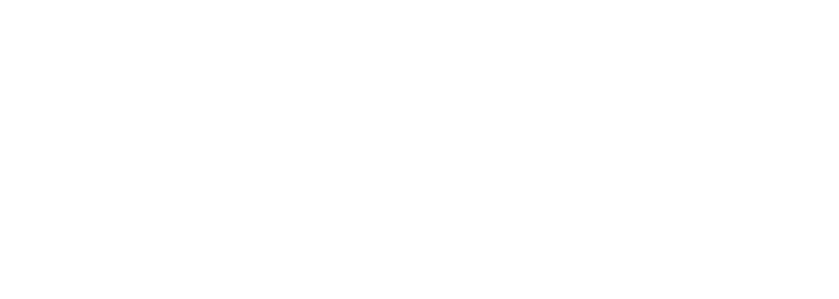 Logo_NIKE