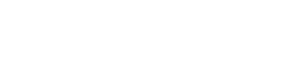 hollyland logo