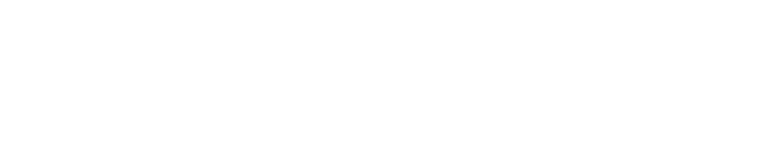 meta-logo-1