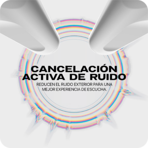 Grupo 4 copia