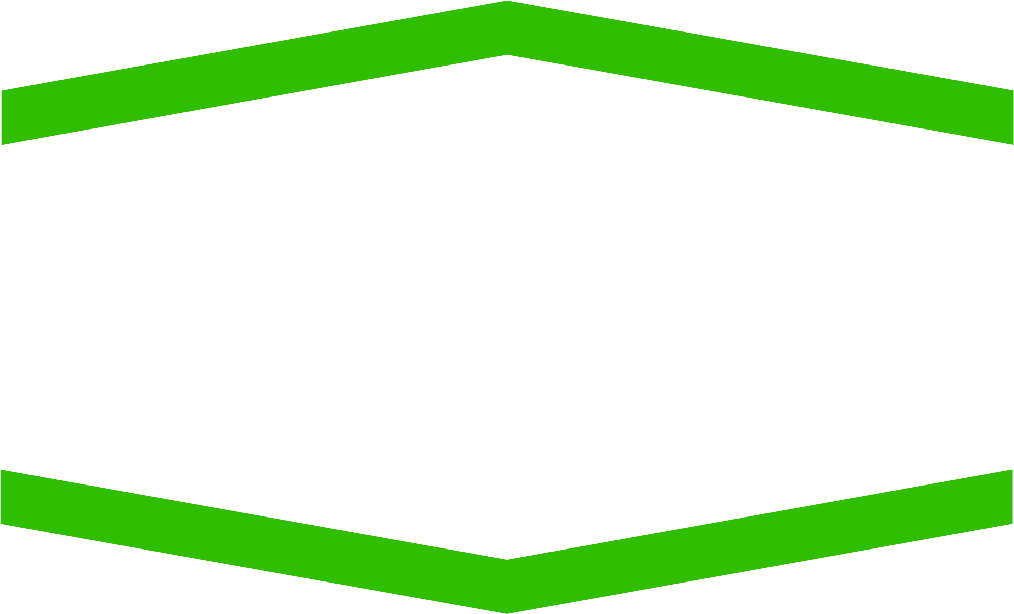 LOGO-ESIKA2