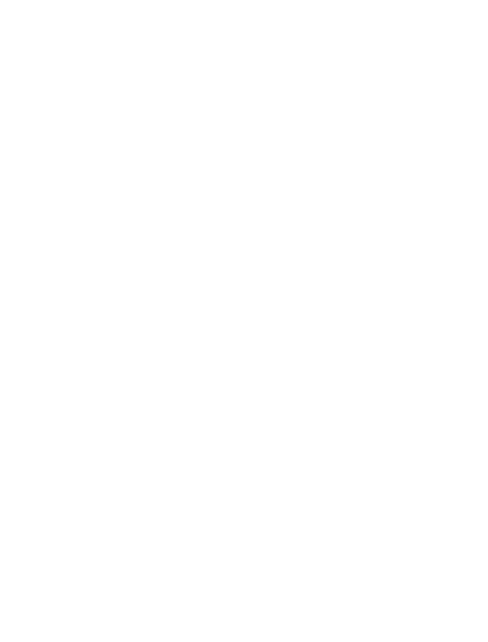 Titanes club