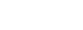 1697045331224-logo-claro-bco