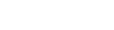 GitHub-Emblem