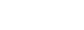 Logo_NIKE