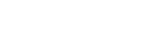 hollyland logo