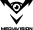 mEDIA VISION1